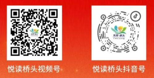 2026年东莞桥头田头角元宵欢乐游会（时间+地点+流程）
