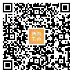 2026哈尔滨理工大学图书馆线上猜灯谜活动