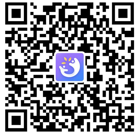 2026山东春季开学第一课直播时间+入口