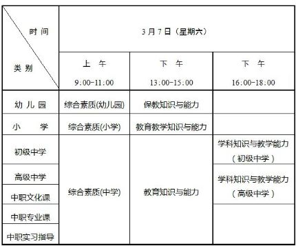 2026辽宁中小学教师资格笔试准考证打印官网入口https___ntce.neea.edu.cn_