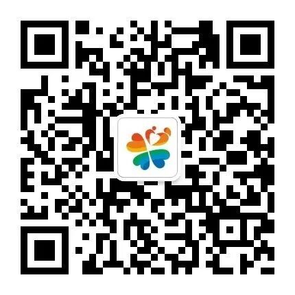 天津市滨海新区妇女儿童保健中心两癌筛查安排