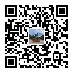 2026重庆刘伯承六店旧居纪念馆元宵节主题游园会