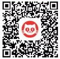 海来阿木2026巡回演唱会西安站观演攻略（时间+地点+购票）