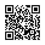 沙坪坝区学府悦园第一小学招聘语文老师公告