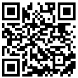 成都市新都区部分单位2026年3月招聘编外人员公告（一）