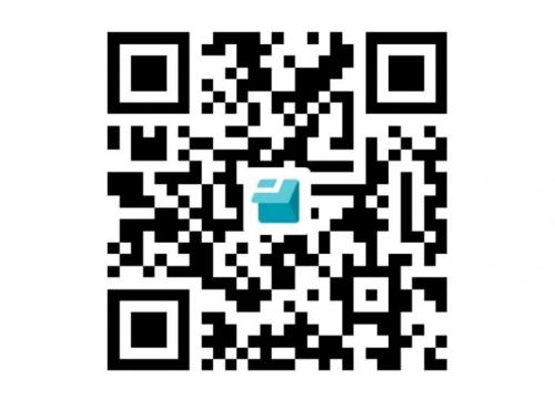 2026年上半年宝山区管国有（集体）企业员工招聘公告