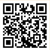 2026年绍兴有爱消费券发放及使用指南