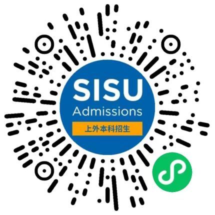 2026上海春考预录取名单查询官网入口(各大高校）