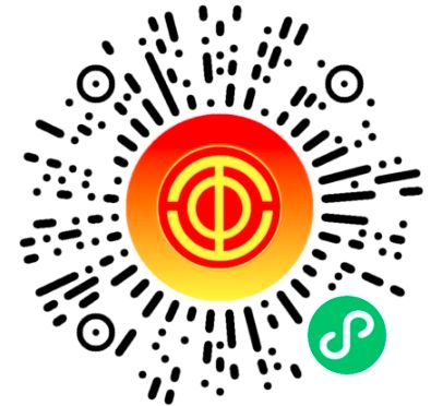 2026年3月淮安文体券领取使用方法