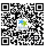 2026台州海洋世界三八妇女节专享特惠门票（活动时间+购票入口）