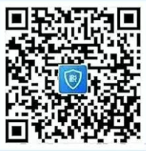 2025年度个税汇算办理时间是什么时候？