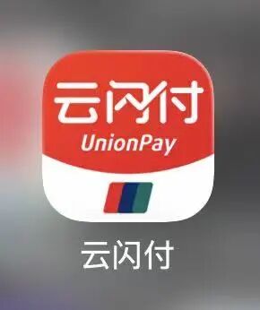 乐购虹口消费券第五轮3月6日上午10_00开启