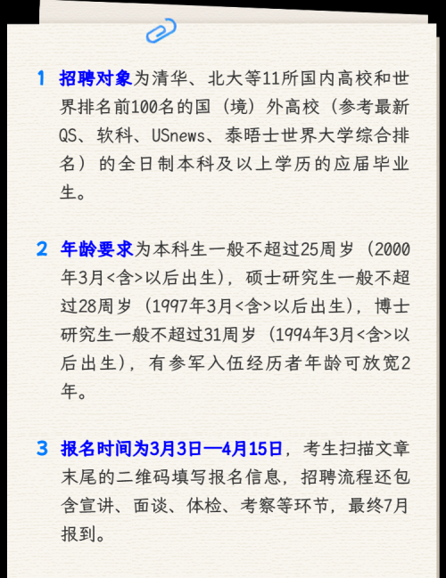上海黄浦区2026年计划招聘30名储备人才