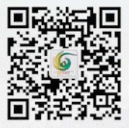 2026迁西吉祥凤凰山项目收费吗？
