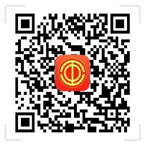 2026苏州姑苏工会妇女节2000份好礼专场活动