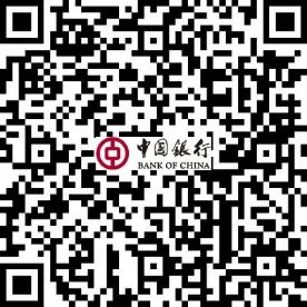 2026版中国龙银质纪念币销售渠道一览