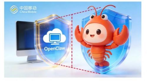 OpenClaw到底是什么_可以做什么_