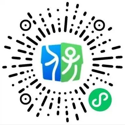 2026东莞长安医院免费两癌筛查攻略（附预约流程）