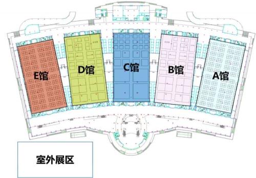 第四届中国丘陵山区农业机械博览会暨中国永康农林装备博览会参观攻略(时间+地点+交通等)