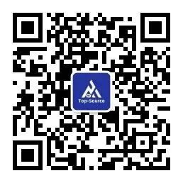 2026深圳全球首家人工智能6S店OpenClaw免费安装服务预约方式