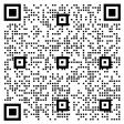 江盐集团（晶昊盐化）20252026年（春季）校园招聘简章