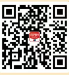 2026泉州福建有口福消费券怎么领取