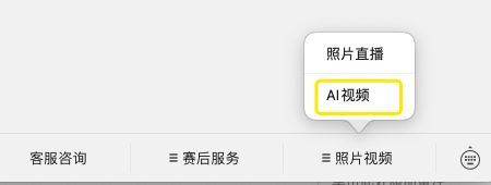 2026南京溧水半程马拉松成绩证书下载入口+流程