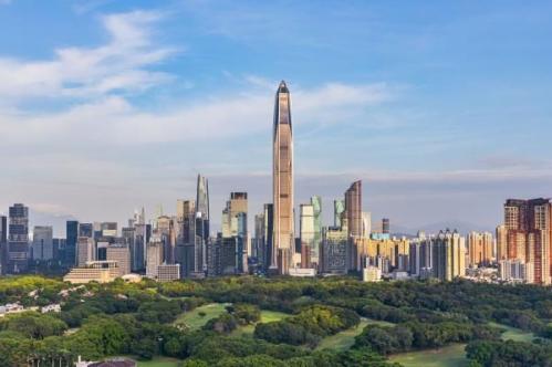 深圳烟草局(公司)招聘条件