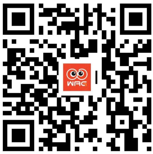 2026顺德德甲足球联赛购票入口汇总