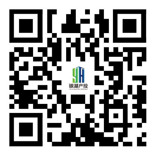江门市新会银湖产业投资集团有限公司招聘