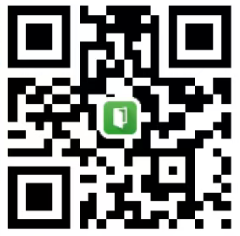 2026无锡首届OpenClaw虾友线下交流会