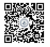 2026年天津市现代传媒职业学校艺术类专业报考指南