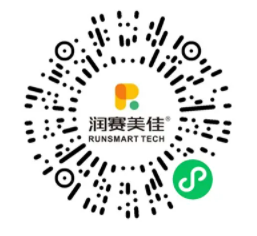 2026兴业银行西安分行健康跑（时间+地点+报名+奖励+领物+参赛）