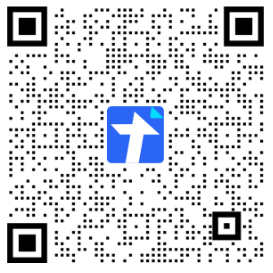 2026无锡移动免费部署OpenClaw服务活动（附报名入口）