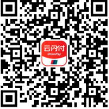 2026版中国龙银质纪念币银行预约抽签入口汇总