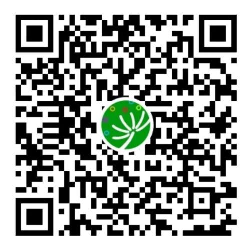 2026春季全国中小学消防安全公开课观看指南（附直播时间＋入口）