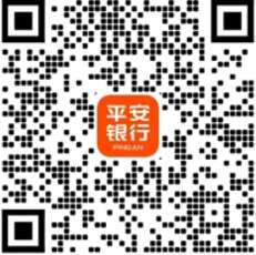 2026版中国龙银质纪念币银行预约抽签入口汇总