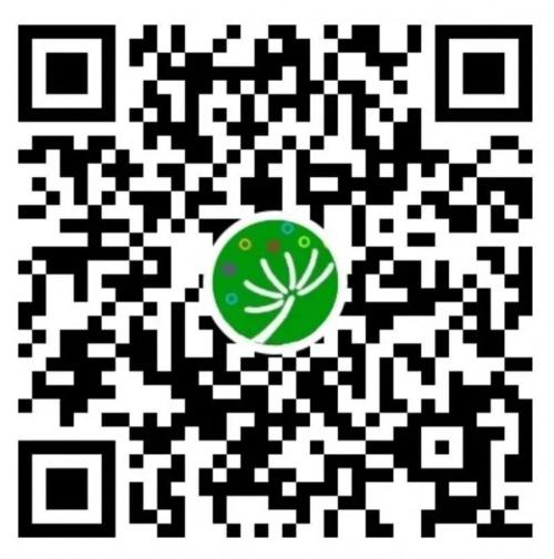 2026年春季全国中小学消防安全公开课什么时候直播？