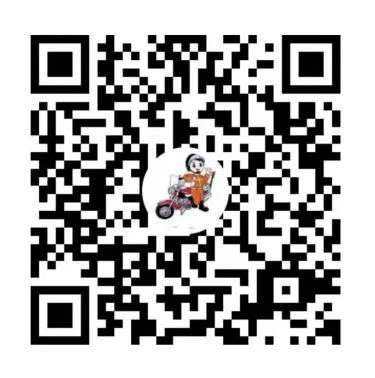 2026中国消防直播公开课入口（视频号+微博）