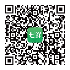 天津和平区即时零售消费券京东领取方式2026（附入口）