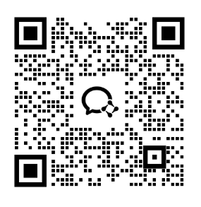 深圳公众号商务合作_广告投放咨询