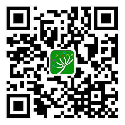 2026春季全国中小学消防安全公开课观看指南（附直播时间＋入口）