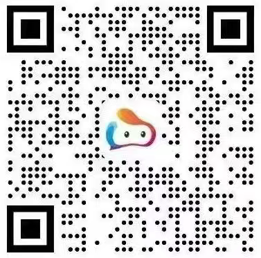 2026金超决赛直播入口