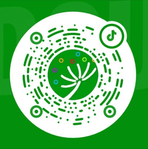 2026春季全国中小学消防安全公开课观看指南（附直播时间＋入口）