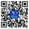 2026安陆乡超联赛直播入口（线上+线下）