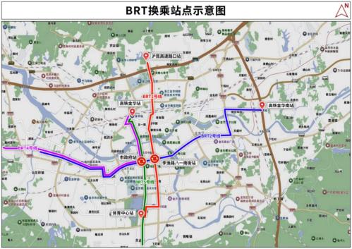 2026金超决赛交通出行指南（自驾+轻轨+公交+停车）