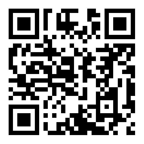 《淮安市淮扬菜传承发展促进条例(草案)》征求意见公告