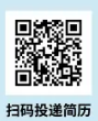 2026淮安方特春季招聘公告