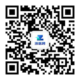 2026年绍兴上虞卫健系统招聘卫技人员报名及考试安排