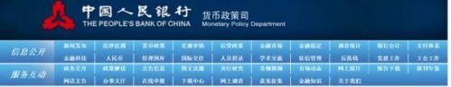 2026年LPR房贷利率一览表（每月更新）